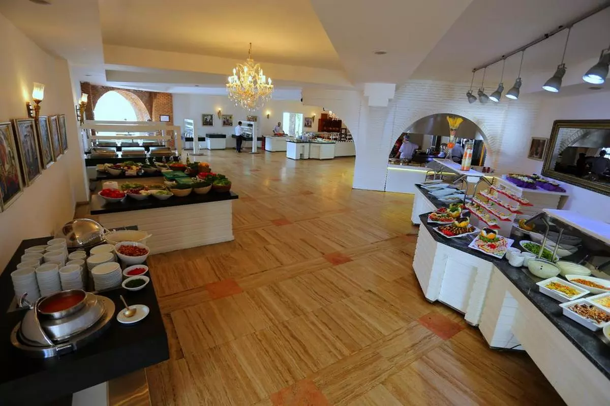 KAIRABA- BLUE- DREAM-RESORT6 (Copy).jpg